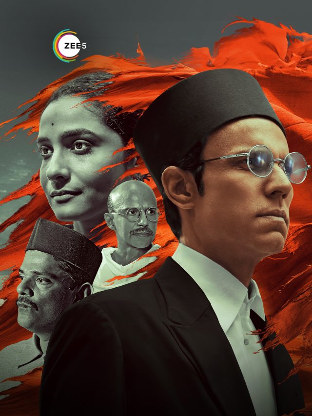Swatantra Veer Savarkar_1