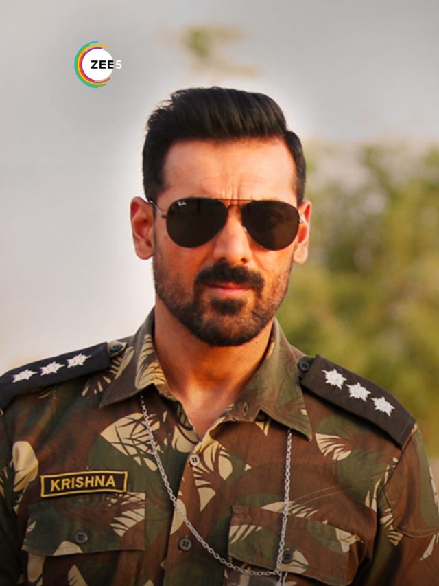 Parmanu_The Story of Pokhran