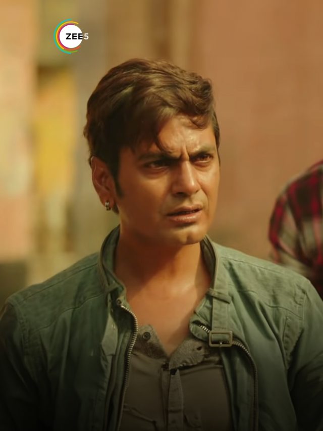 cropped-Copy-of-Munna-Michael.jpg