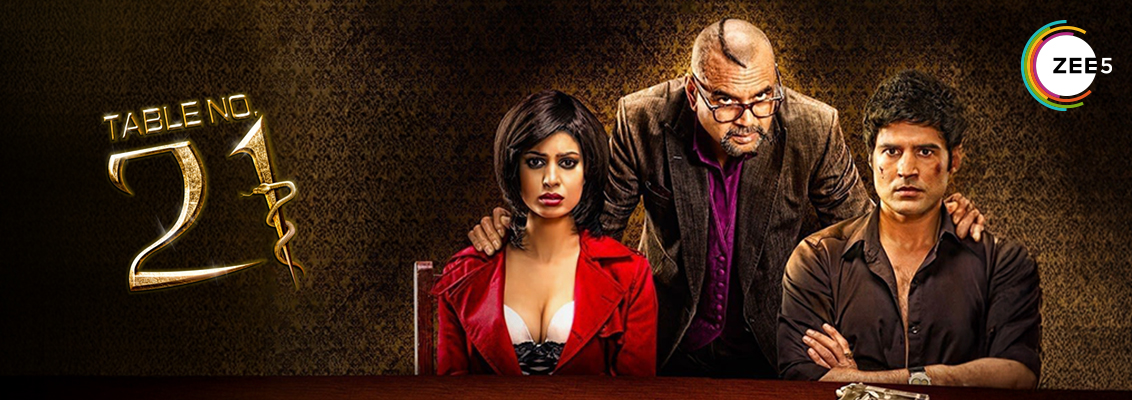 Best Paresh Rawal Movies
