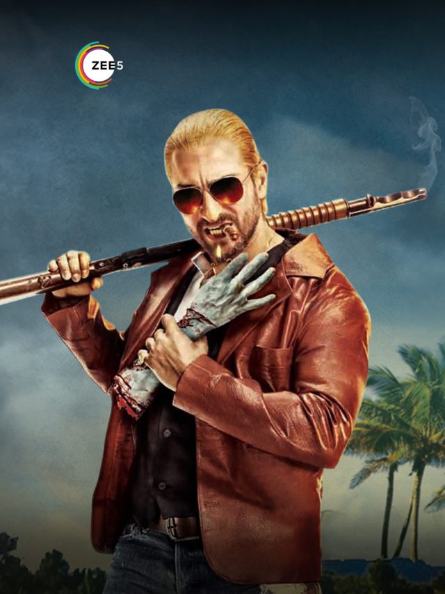 Go-Goa-Gone_WebStory