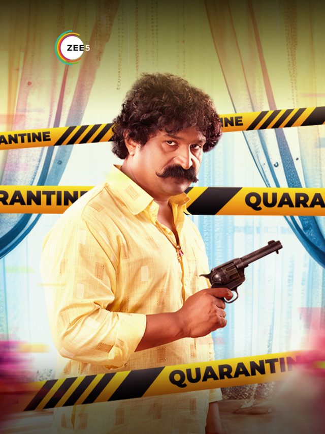 Lockdown-Lagna_WebStory1