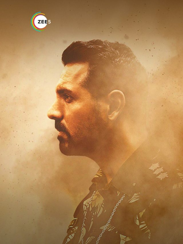 Parmanu_Web-Story