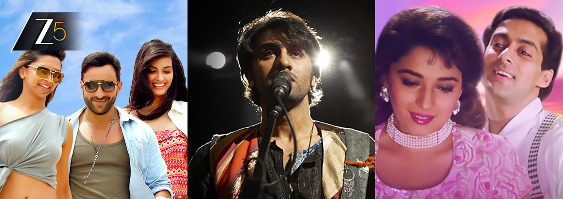 World Music Day