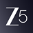 ZEE5 Blog