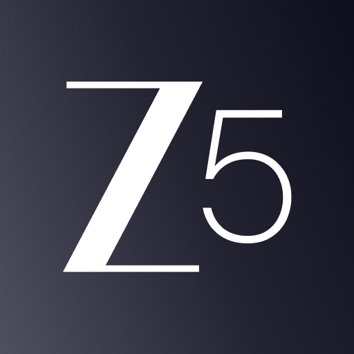 ZEE5 Blog