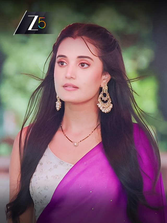 Jaane-Anjaane-Hum-Mile2