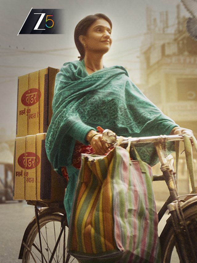 Saas-Bahu-Achaar-Pvt.-Ltd._2