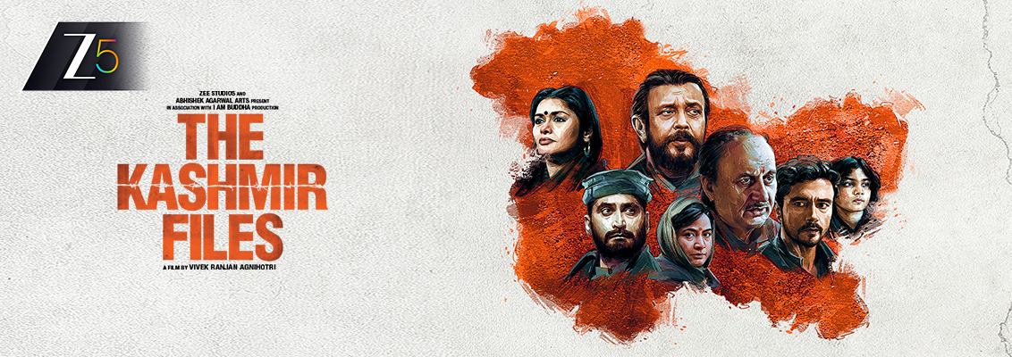 Every Smile Hides a Secret and Every Frame Turns the Plot, These Web Series Will Keep You Up All Night