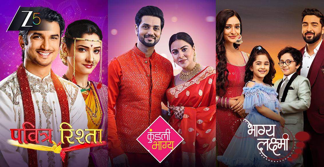 Not Just Stories, But Emotions: Dramas That Stay With You Like Memories Etched in the Heart