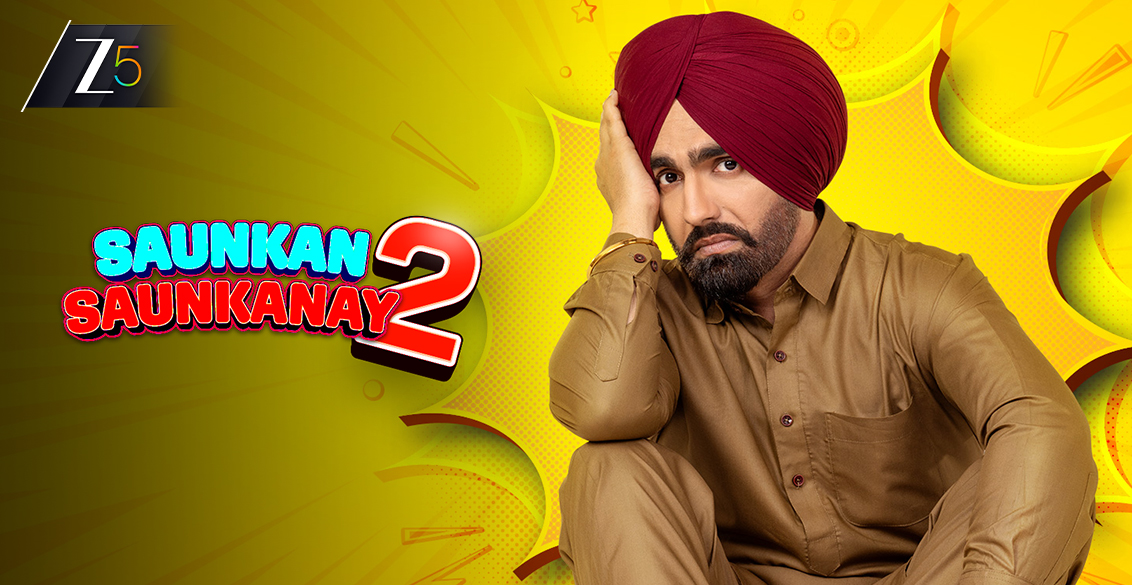 Ammy Virk