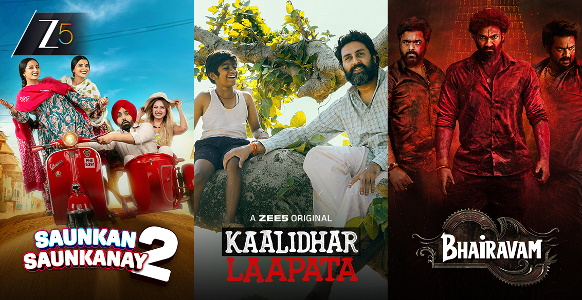 Top Drama Movies