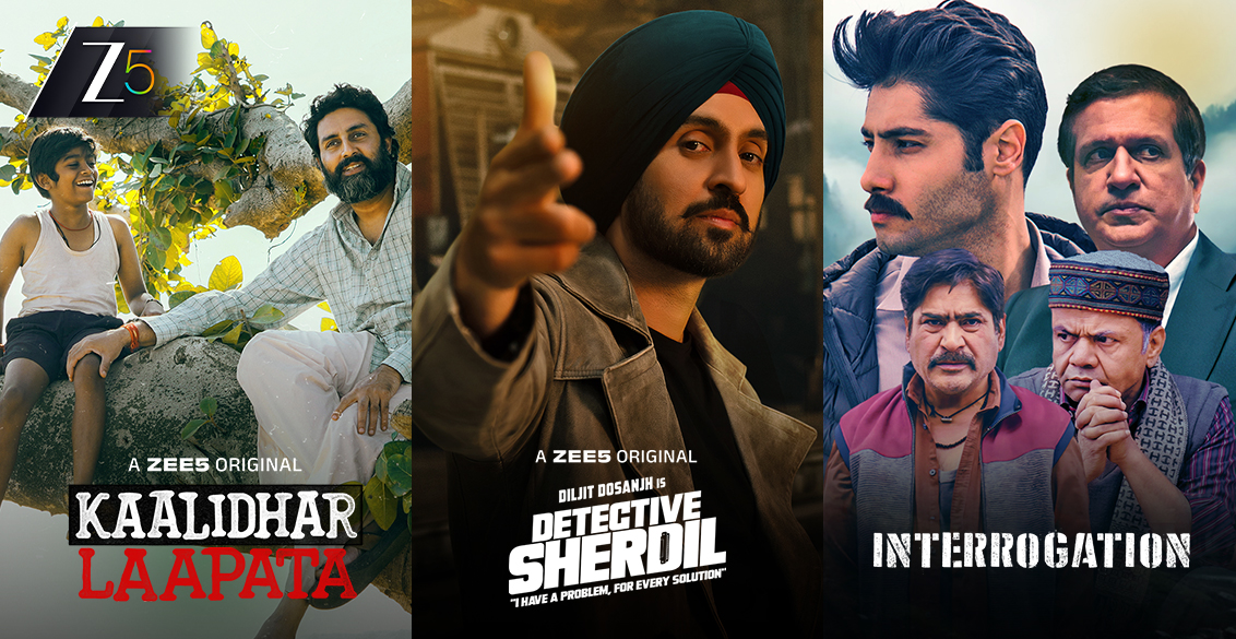 Must-Watch Hindi Movies