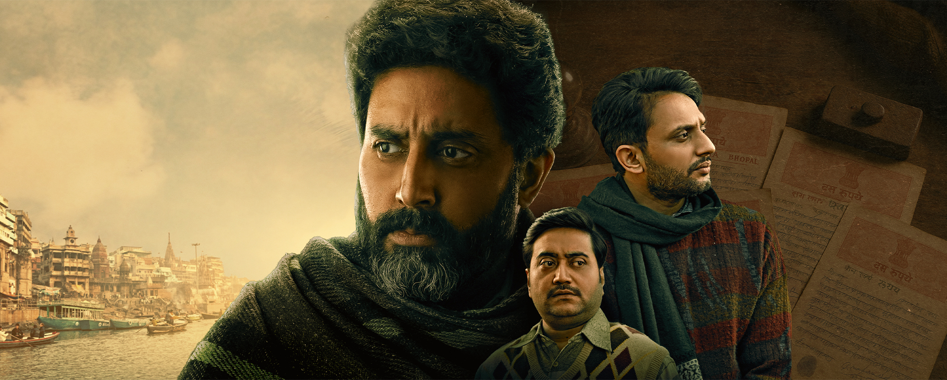 Mohammed Zeeshan Ayyub