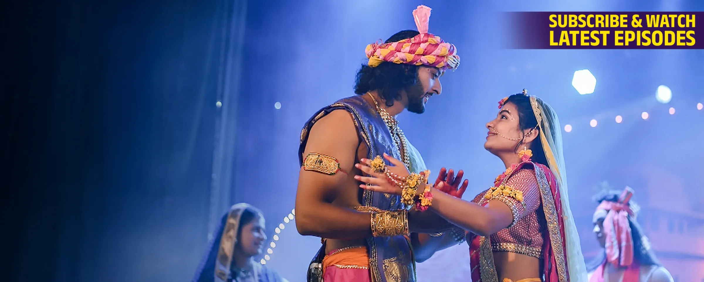 Saru-janamasthami