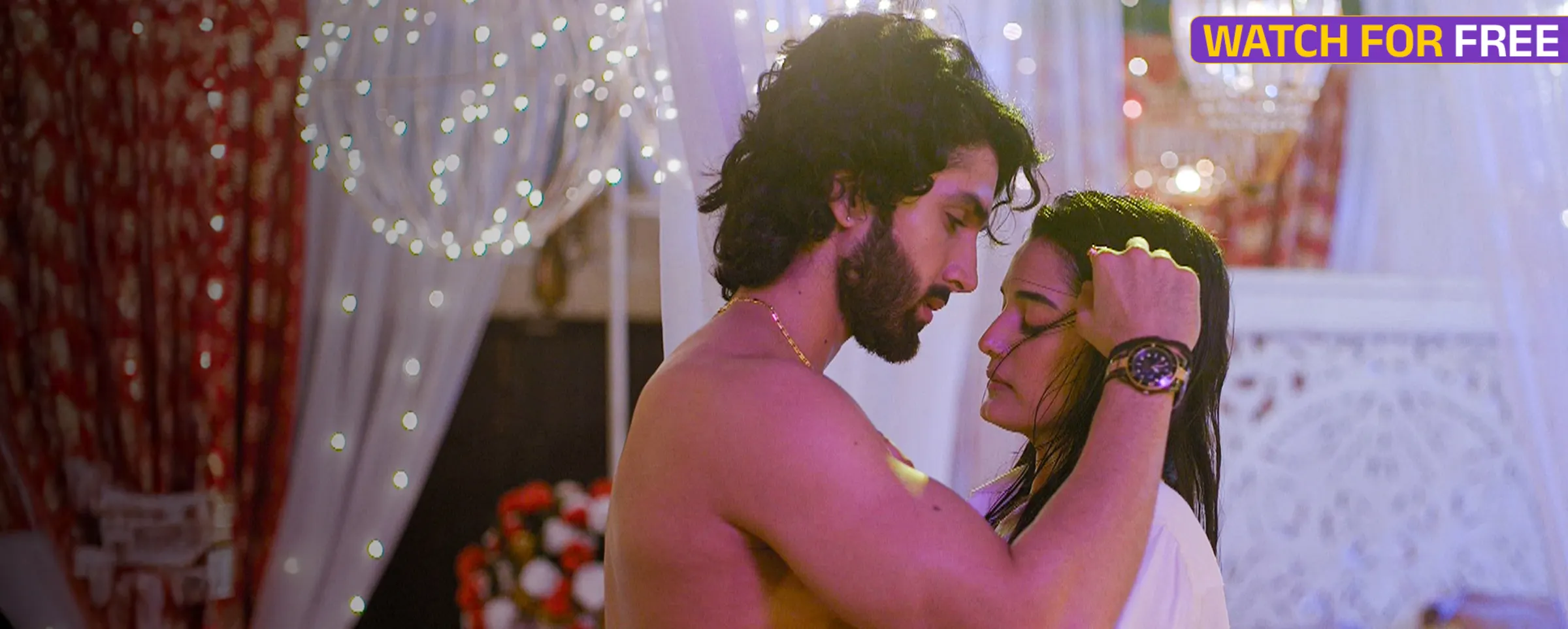 jaane-anjaane-hum-mile