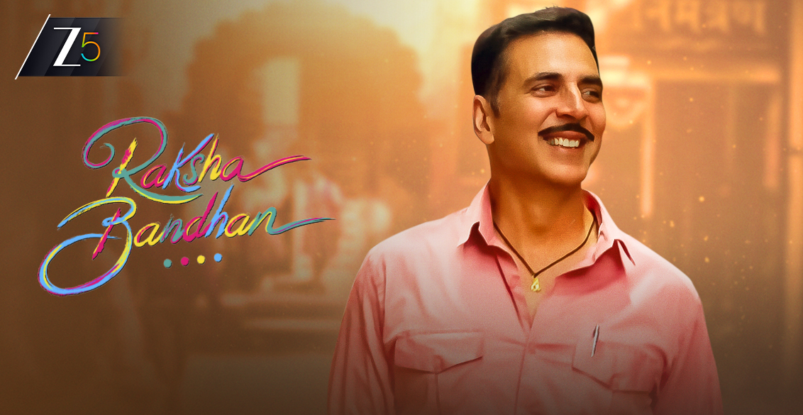 Akshay Kumar Birthday