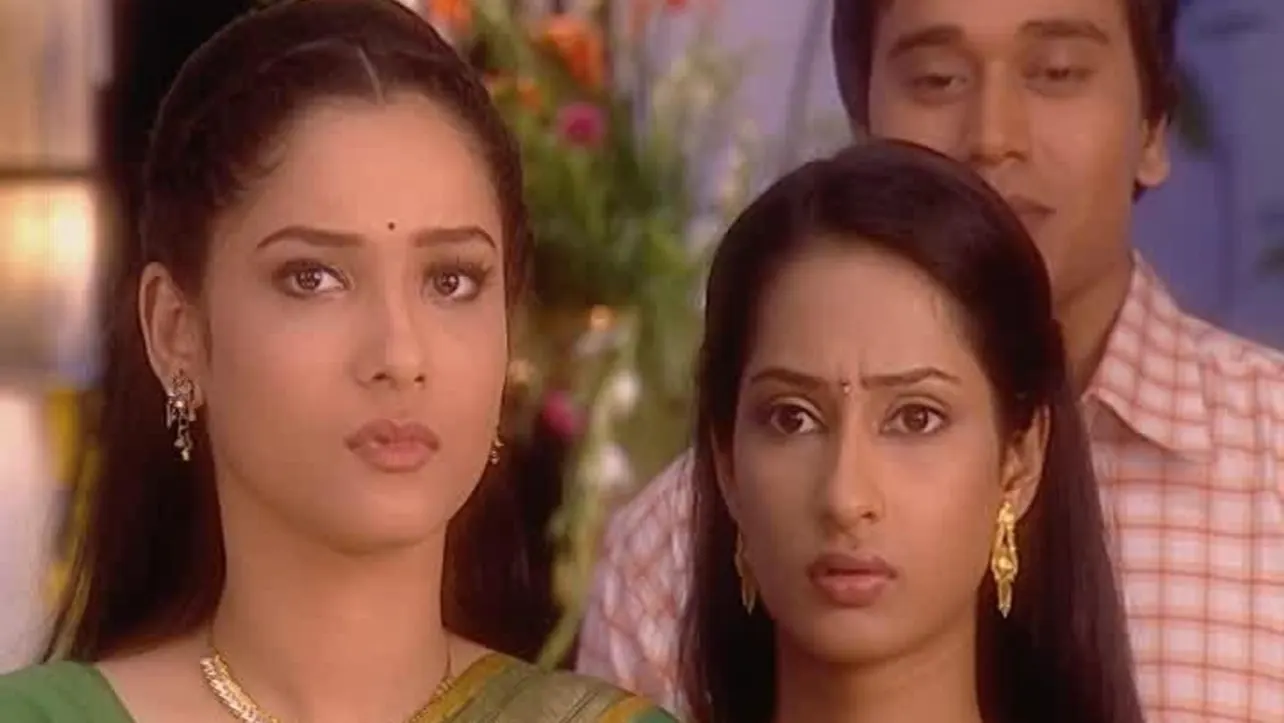 Priya-Marathe-pavitra-rishta