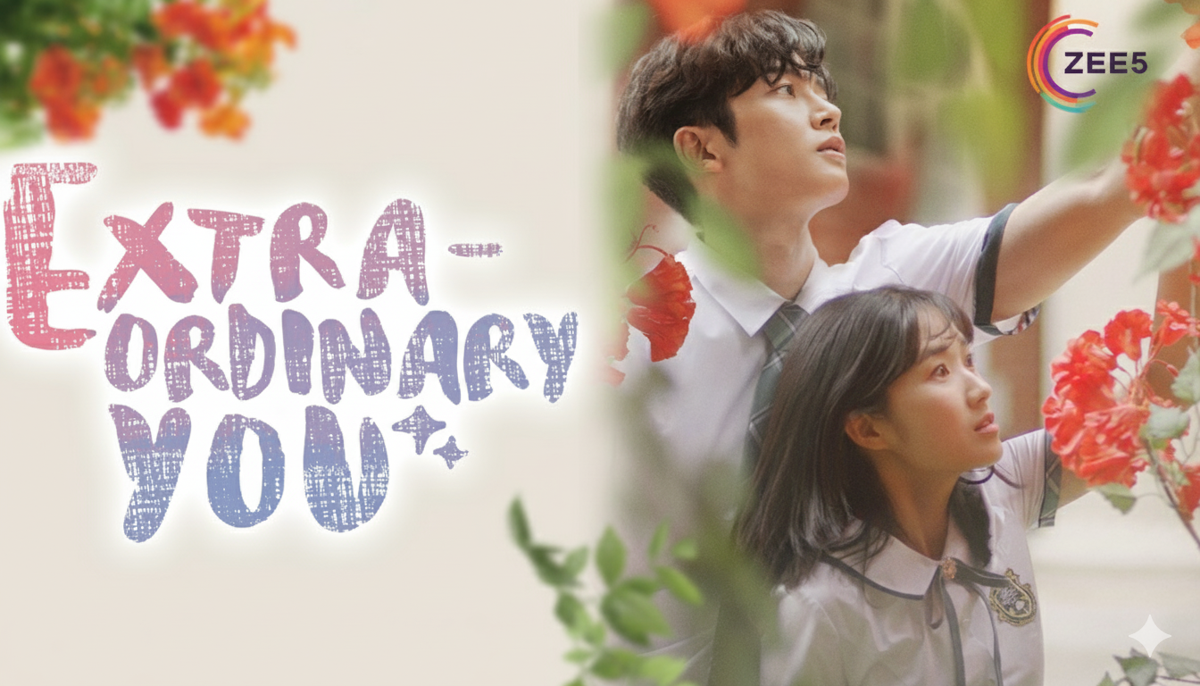 extraordinary-you