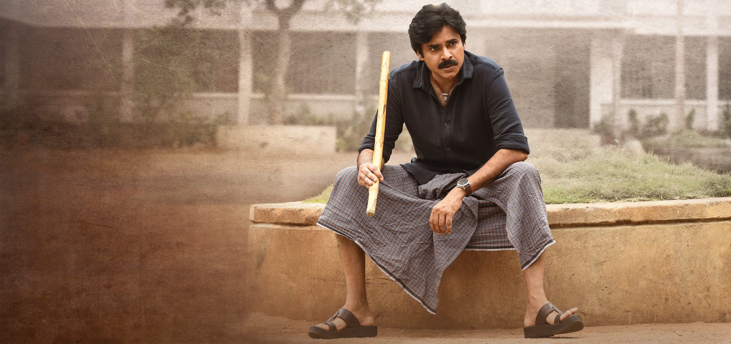 pawan kalyan birthday
