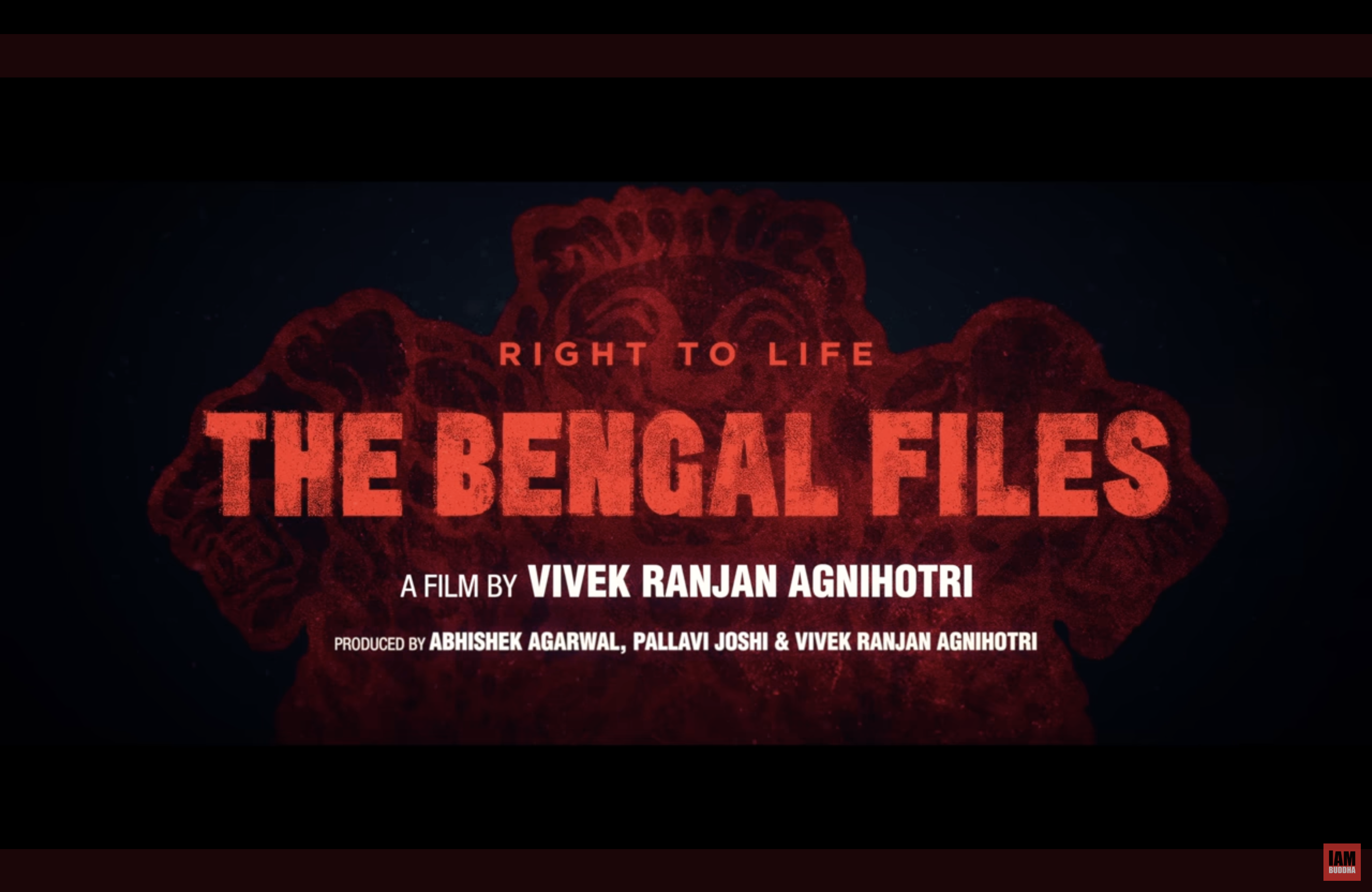 the bengal files