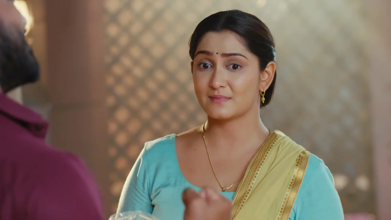 Ganga Mai Ki Betiyan