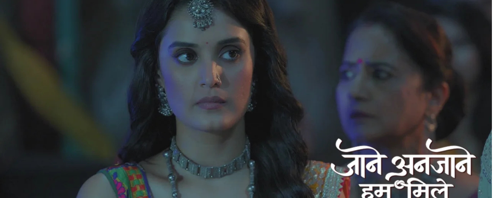 Jane Anjaane Hum MIle Weekly Recap