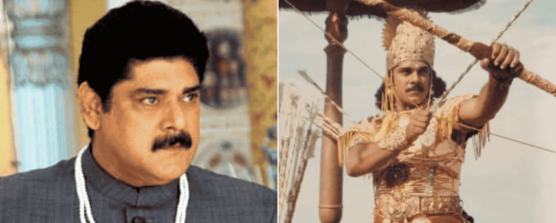 Pankaj Dheer