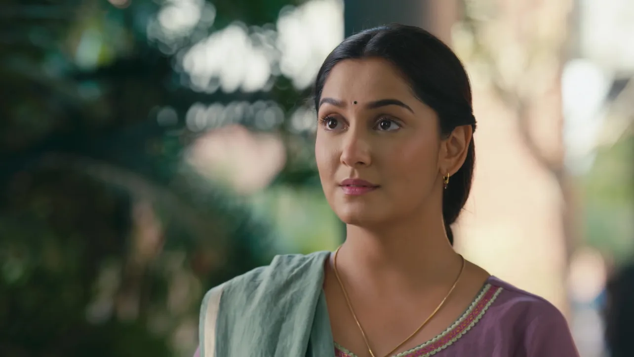 Ganga Mai Ki Betiyan weekly recap