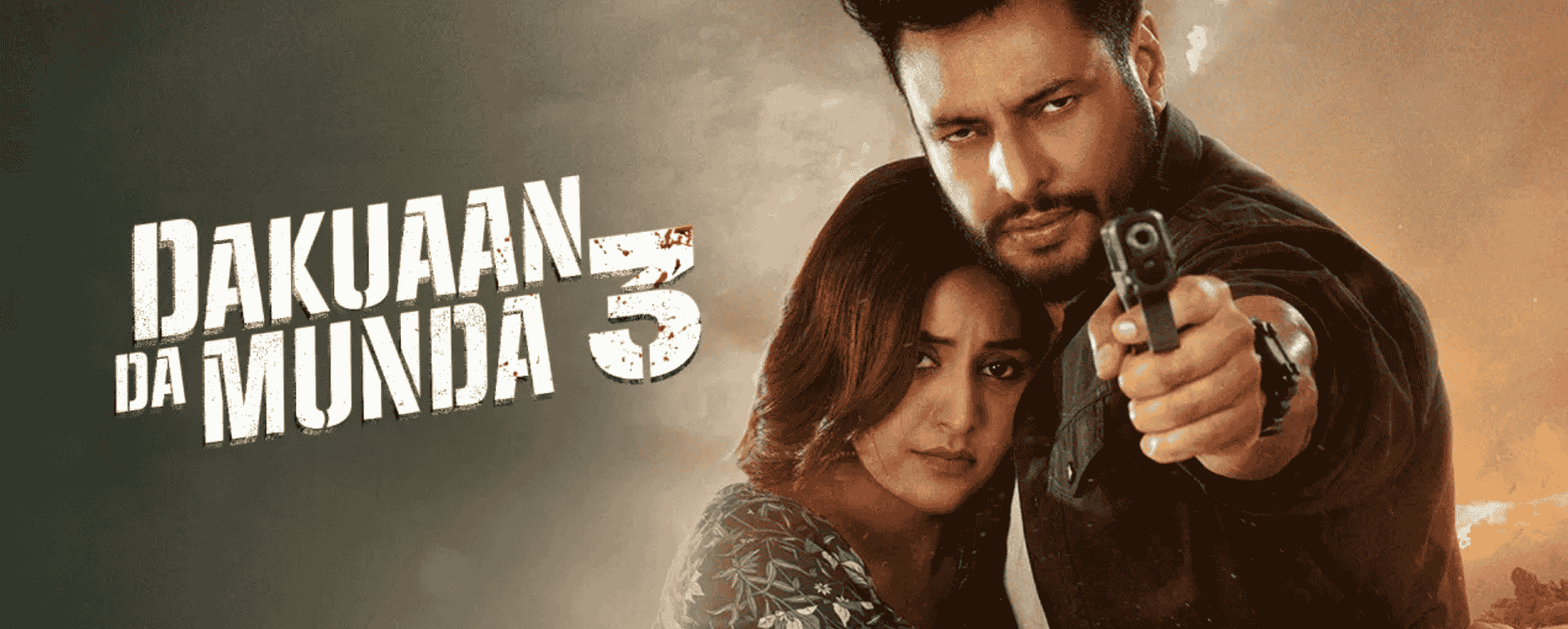 Dakuaan Da Munda 3