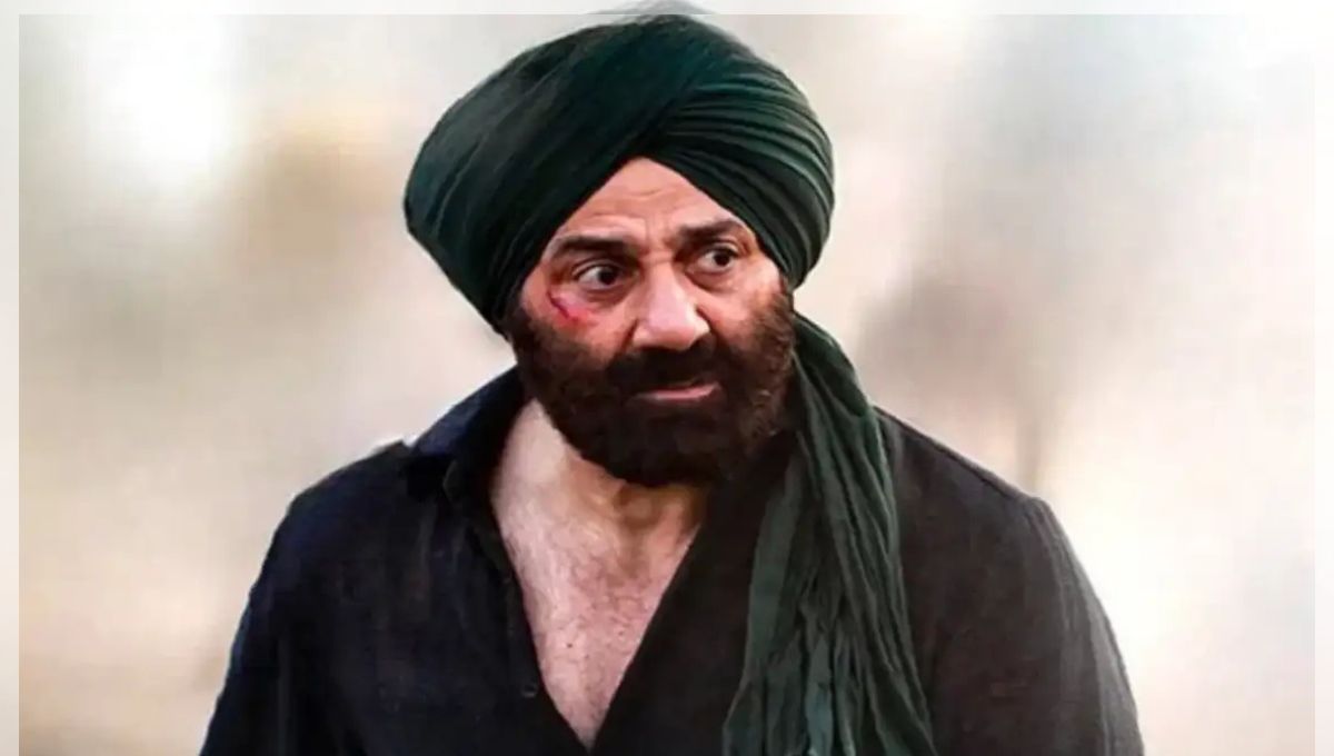 border 2 box office collection