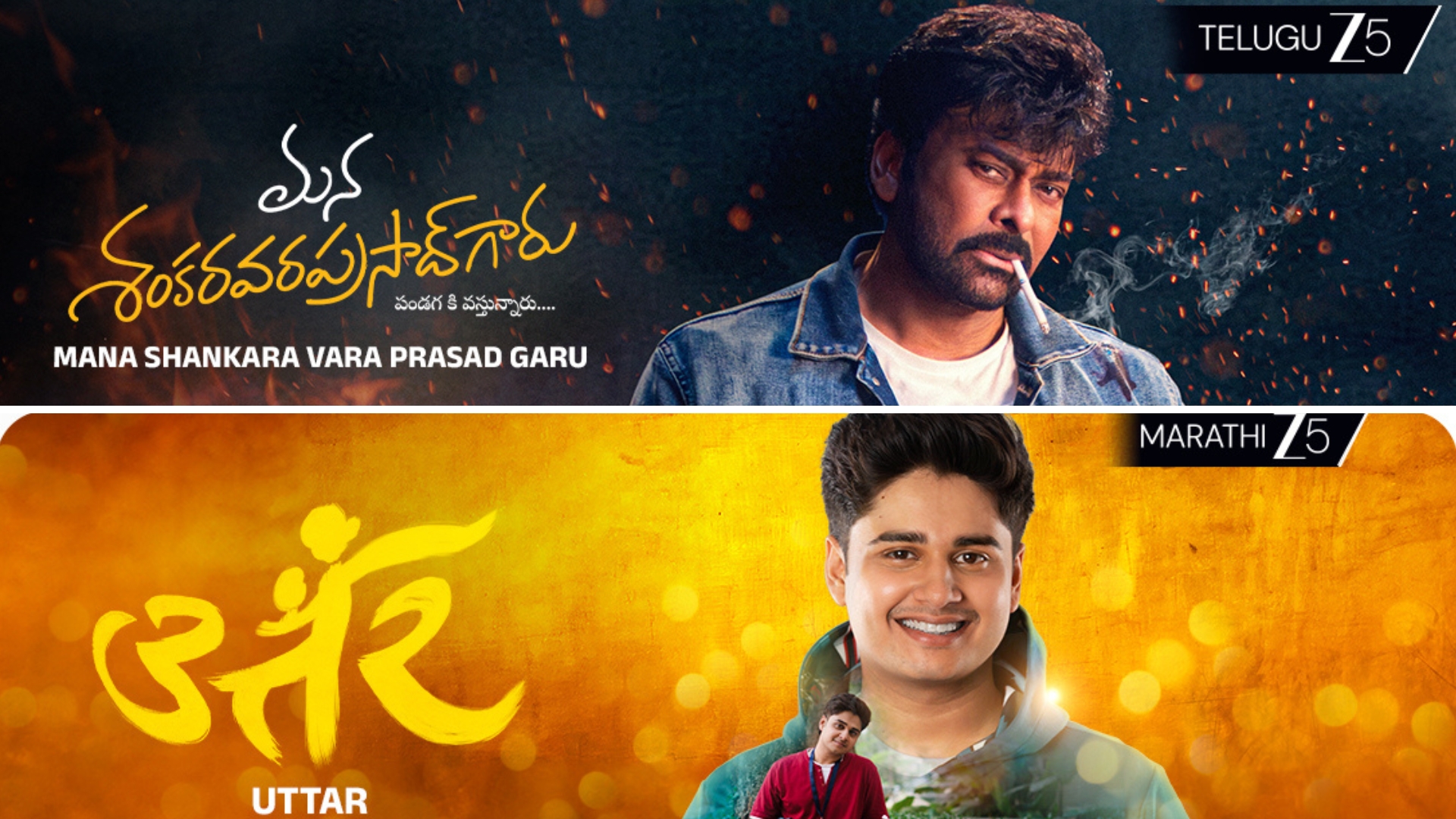 What To Watch This Week On ZEE5