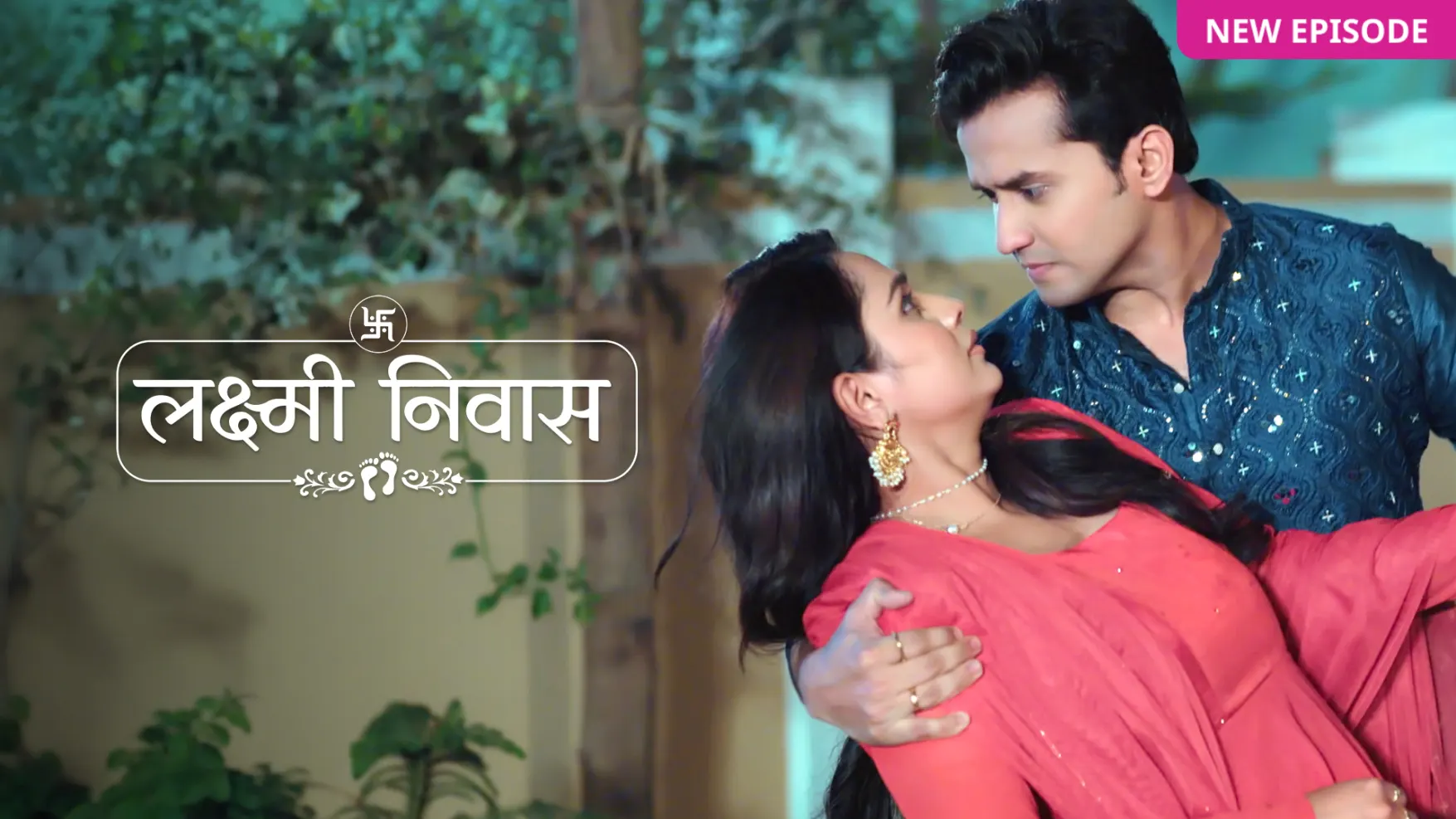 Lakshmi Niwas weekly recap